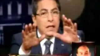 13-3-2010 الحلقة الأولى 