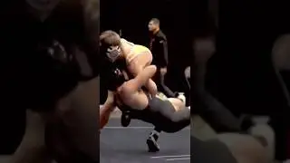 RATE this THROW 1️⃣-🔟 