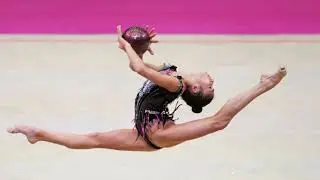 музыка для гх 424