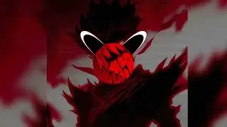 Song: Forgottenage - HA-HA!