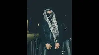 (FREE) G Herbo Sample Type Beat 