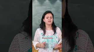 टीचर का सवाल विद्यार्थी ने दिया मजेदार जवाब | Hindi Jokes | #shorts