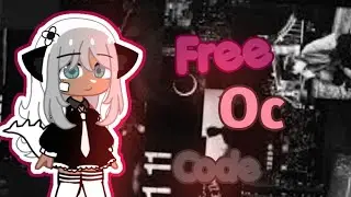 ||4 free codes off oc// By:•Pastel Boba•°||Gacha club^^