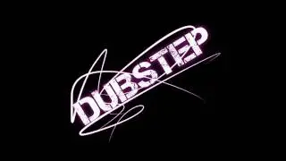 Rippa - Dubstep Mix 2 (Part 2)