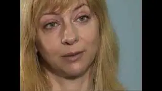 www.bajkot.org Байкот 2012 Ірына Халіп
