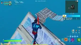 Best prefire in 2021