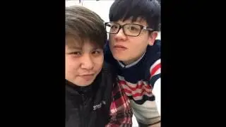 小比