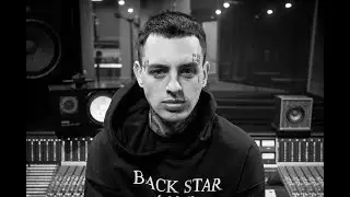 СКРУДЖИ НОВЫЕ ТРЕКИ 2020