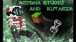 BEZDNA STUDIO! кто такой Kutaeza? и что такое Build? АНОНС КАРТЫ
