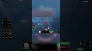 HOW TO FIND AND GET THE MYTHIC SKIN MEOW (ANIME CHAMPIONS SIMULATOR) 