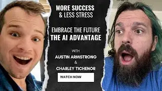 Leveraging AI for Business Growth