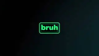 Hulu Originals Logo (2021, RARE VARIANT)