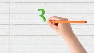 Го чуваме детето во нас 8