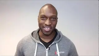 Nintex Connect March Update
