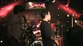 Genkidama - 21