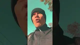 Развивай этот орган и ты покоришь любые вершины