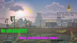 Ilgs kingdom new lands gameplay