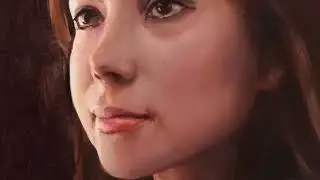 The Most Important Painting Technique I Learned in Art School