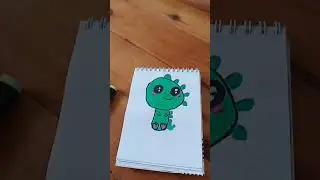 #хочуврек