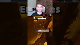 SECRET Gold Blueprint in the Raid ep.2!