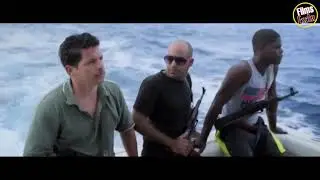 Cuban Network - La Bande Annonce VF