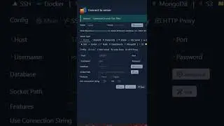 Connect to MySQL in Visual Studio Code Using MySQL Extension 