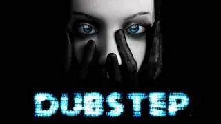 Adele - Rolling In The Deep (Dubstep BEST Remix) HD