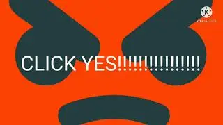 Clicking yes 1 Septensexagintacentillion times!