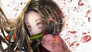 Ultimate Nightcore Mix ♫ Best Nightcore Gaming Music