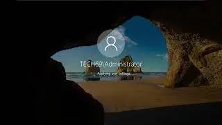 Windows Services - 4 ServiceMain and Persistence