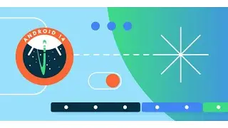 Android 14-34) Room Database example Part1 |Android Tutorials |AndroIndian