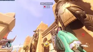 obs 1080p 60fps 20k bitrate 135mb per min