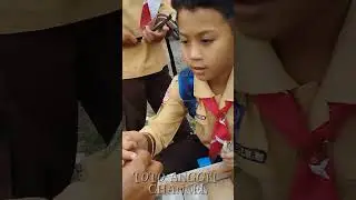 GULALI LEGEND...Udah berapa Tahun Gak nemuin ginian 😆😆😆