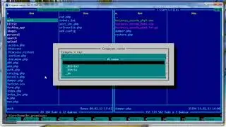Резервная копия Базы MySQL с помощью Sypex Dumper (Битрикс).