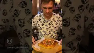 Изделия из дерева на заказ.