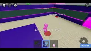 2 Tycoons in Roblox My Little Pony Tycoon :0