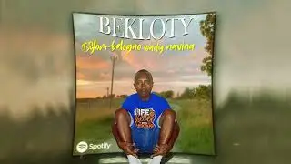 Bekloty   Peratra Fiancé Lyrics by Dedz 2024