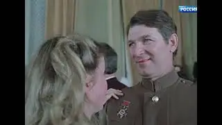 Взяли Фокса в ресторане !Жеглов Шарапов