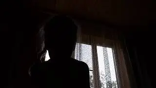 17 августа 2024 г.