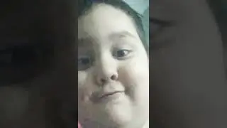 какашка