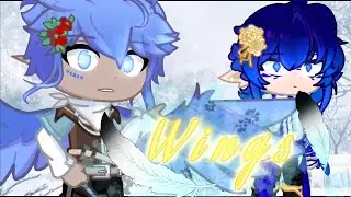 Training Wheels . . . (curse warning)