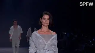 TORINNO | SPFW N52