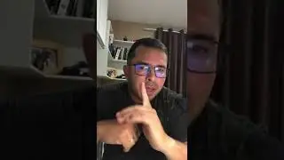 CRIME DE VIOLÊNCIA INSTITUCIONAL