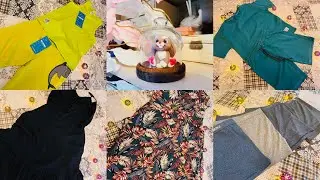 🌸WILDBERRIES 🍀👛 ОТЛИЧНЫЕ ПОКУПКИ ДЛЯ ВСЕЙ СЕМЬИ 💕🎁