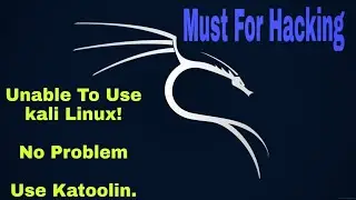 HOW TO USE KALI LINUX TOOLS IN UBUNTU WITHOUT INSTALLING KALI LINUX? 
