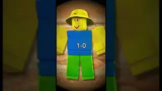 JupiterNoob vs ButterGamer  @buttergamerofficial #roblox #thesurvivalgame