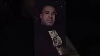 Karlos Vémola po prohře s Pirátem!!!