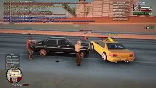 GTA SA MP 2023 05 24 19 16 03