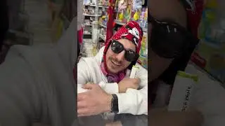 Manolo è il cacabene. 
