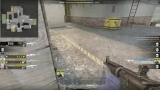 ncux^^ninja
